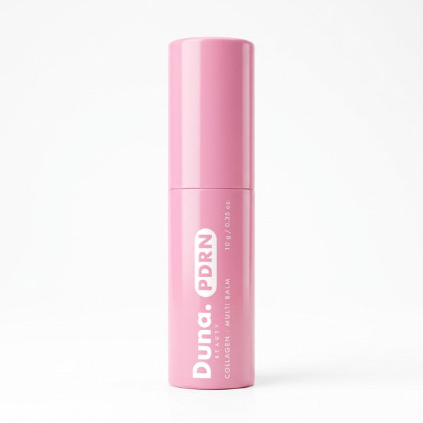PDRN · Collagen Multi Balm 10 g
