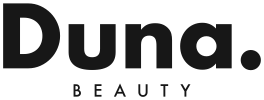 Duna Beauty