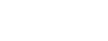 Duna Beauty